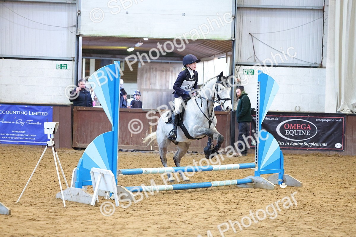 SBM_000354 - Class 2 - 50cm