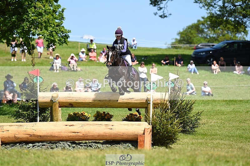 230527-140648-09682 - 320-CAVALIER_GUNFIRE-Tabitha_Baker-XC