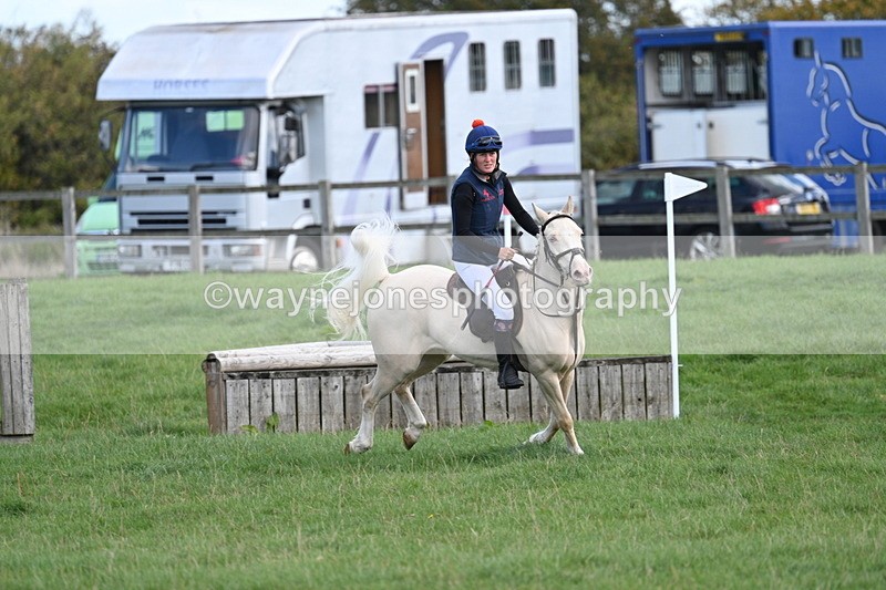 WJ7_0801 - Time 13:30 to 13:54