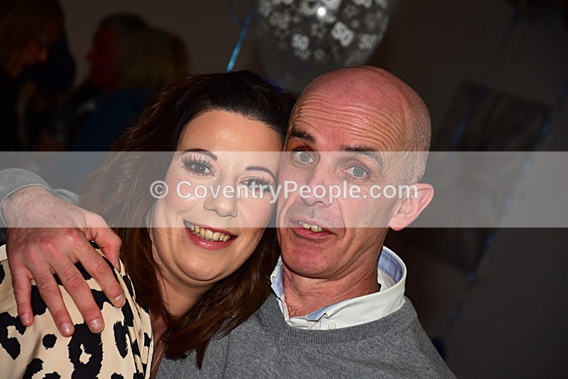 Paul-184 - Paul's 50th