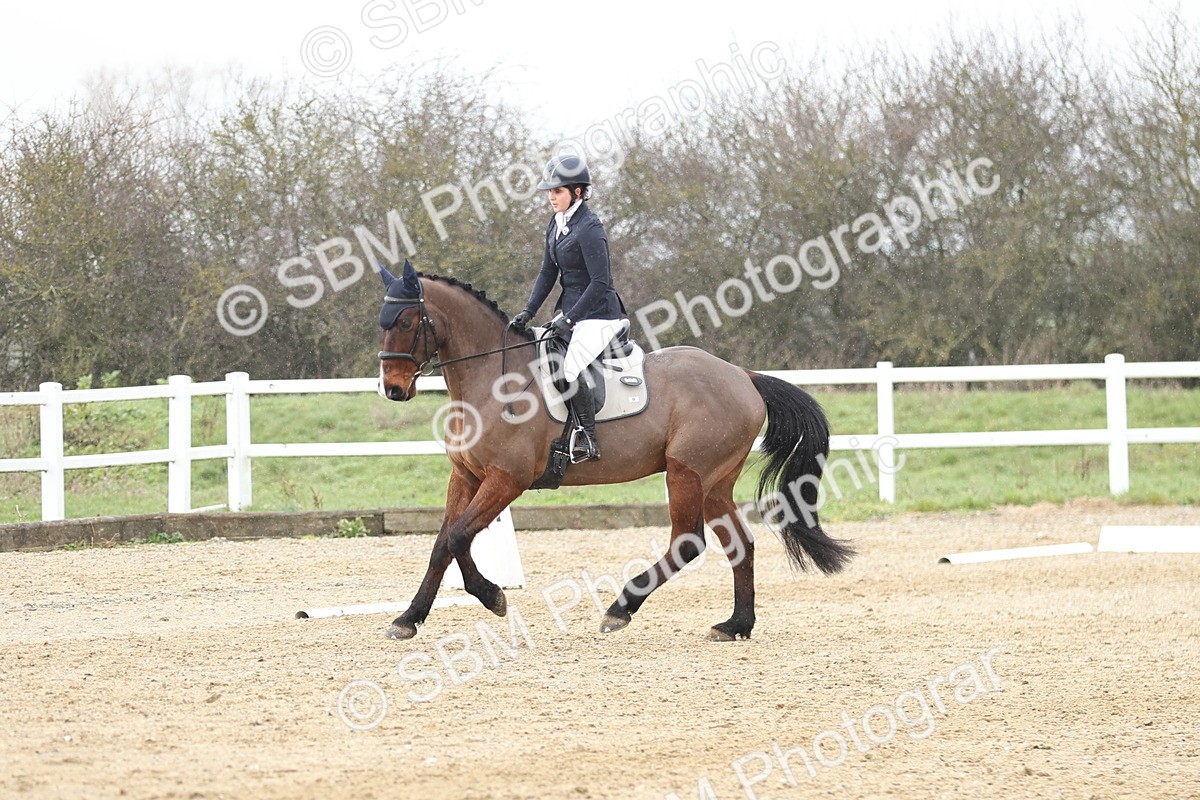 SBM_004235 - Novice 1