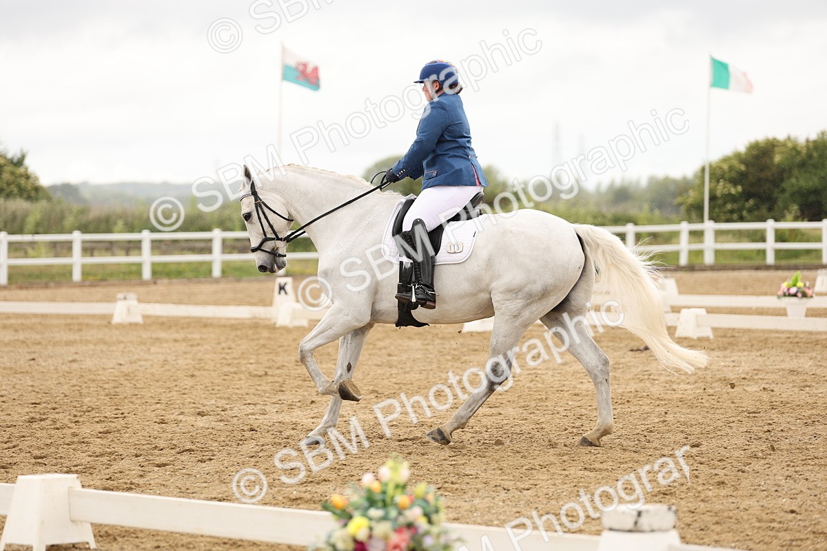 SBM_004579 - Class 6a - Novice 5 - 14.48-16.40