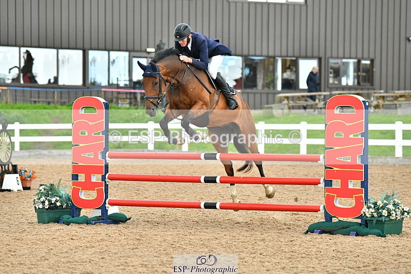 230812A-173706-10858 - Cls 30 A&B 1.10m Nat Am Qual & 1.10m Open