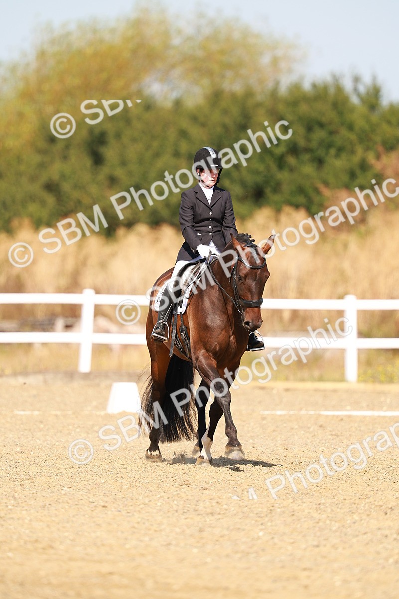 SBM_017703 - Class 9 - N5 Bronze 10.33.11.36