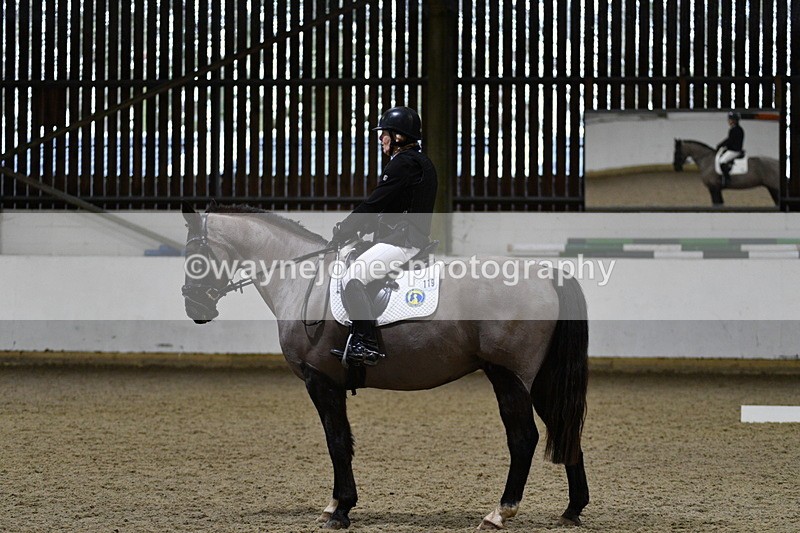 WJ5_4199 - Time 15:17 to 15:39