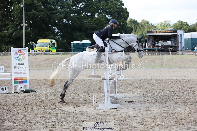 250831A-173403-11560 - Cls 46 85cm Amateur Quali