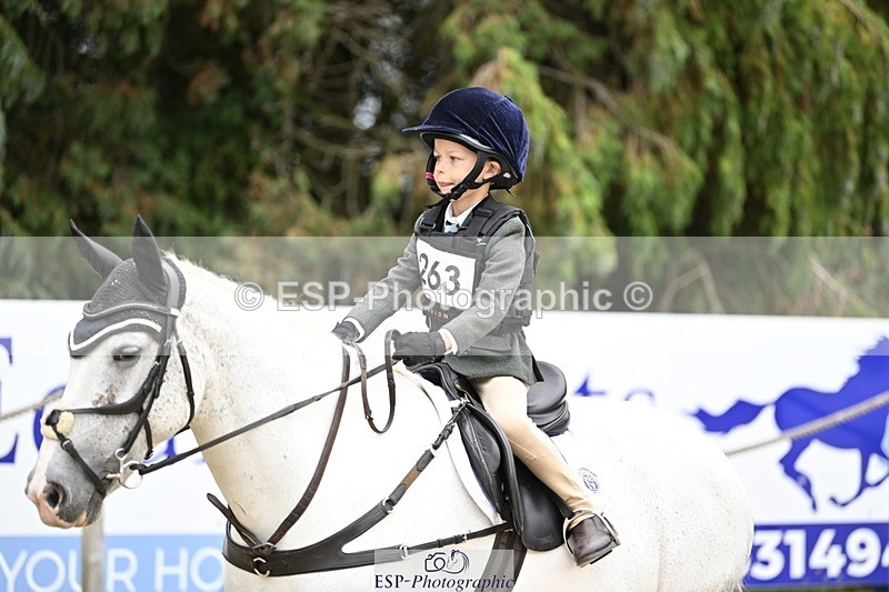 250820A-155840-10344 - Round 1, 14.00 to End