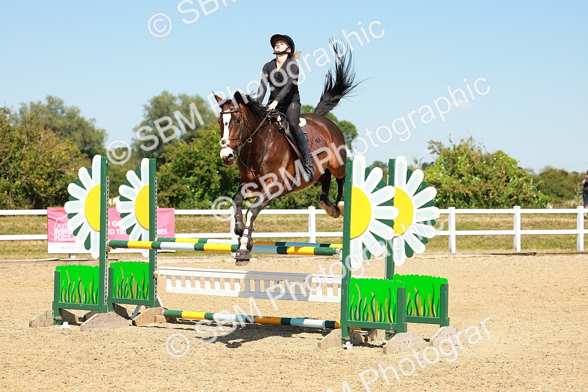 SBM_006983 - 1.10m