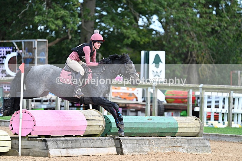 WJ7_5099 - Time 15:31 to 15:55