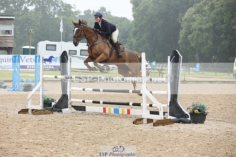 240705-144256-11727 - Cls 23 1.15m Open