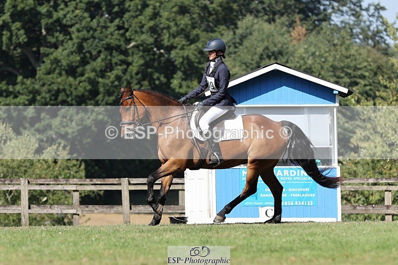 250823A-105243-27827 - Arena D