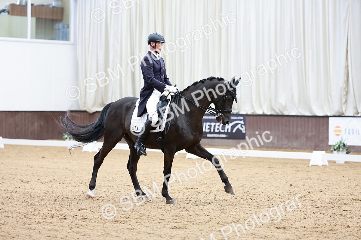 SBM_013409 - Class 3 - FEI PSG - 12.03-13.07