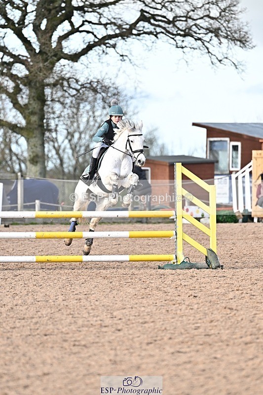 260110-131720-00552 - 90cm