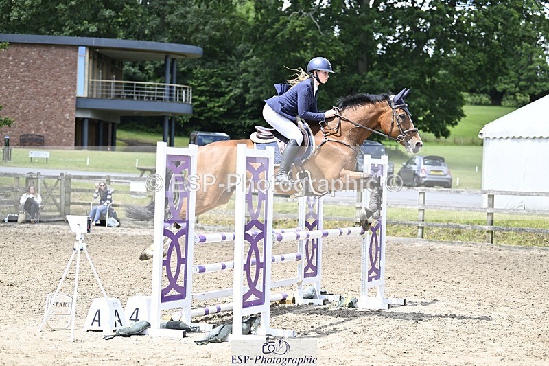 240710-135209-23153 - Cls 108 Discovery and 1m Open