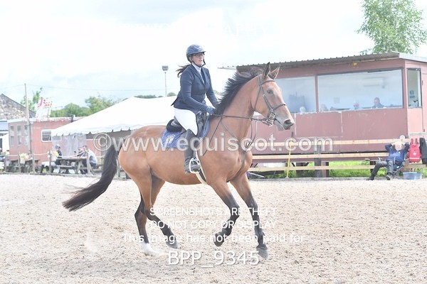 BPP_9345 - CLASS 6 1.05m Amateur Championship Qualifier