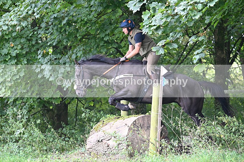 WJ7_8104 - Time 14:11 to 14:30