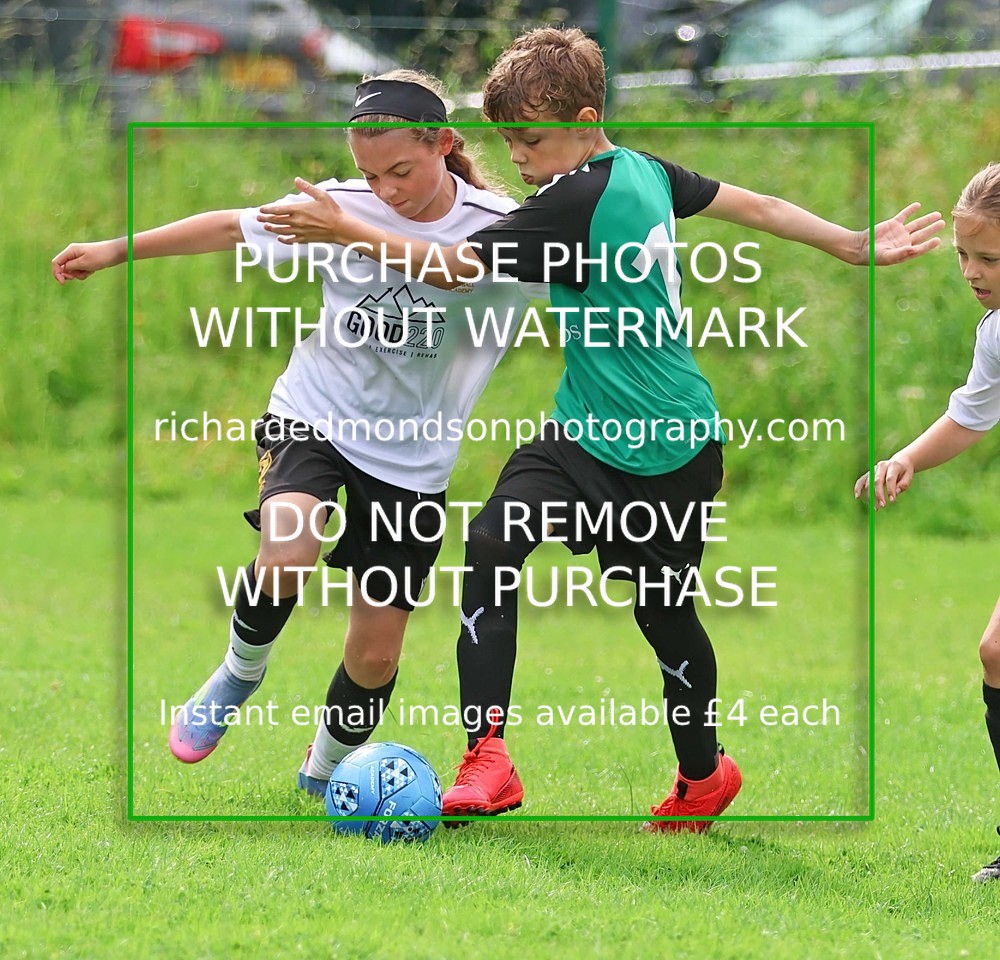 533A7196 - Ibis 5 aside tournament photographs (full gallery up to 23/7/25)