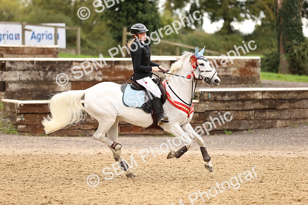 SBM_62976 - Supreme Championship 95cm 1.00m