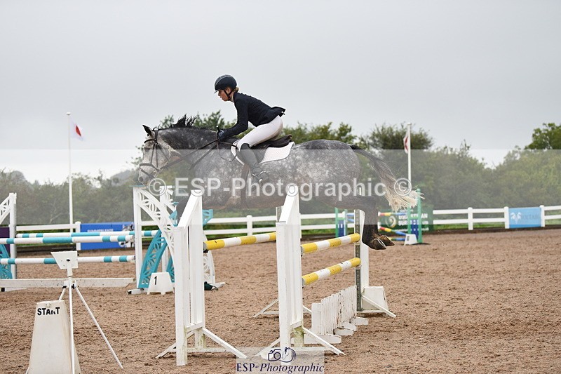 230917A-144648-07478 - Cls 37 1.10m Amateur Qualifier & Open