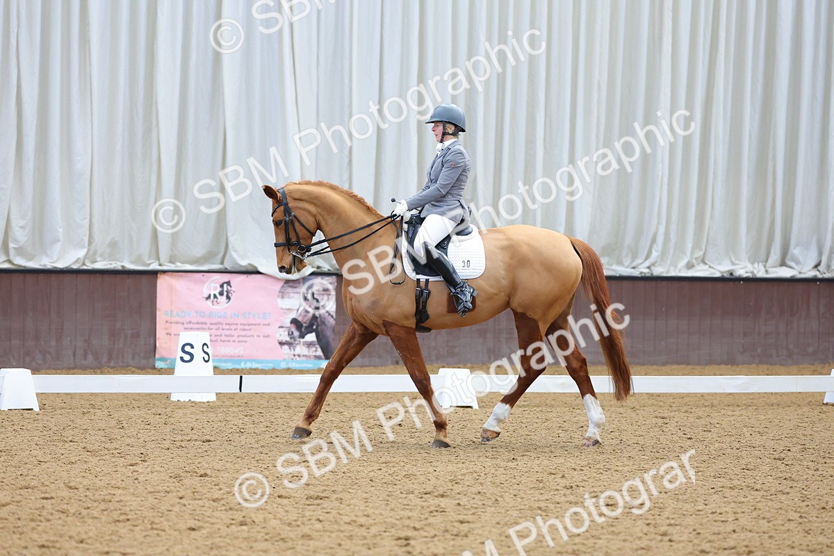 1I0A9218 - Class 11 - Medium 5