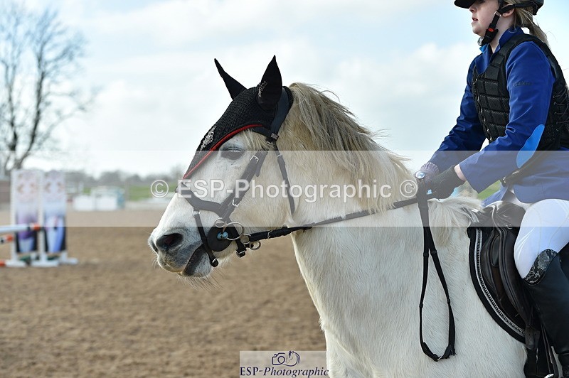 240210A-120004-00922 - Cls 19+20 Club and Schools 80cm