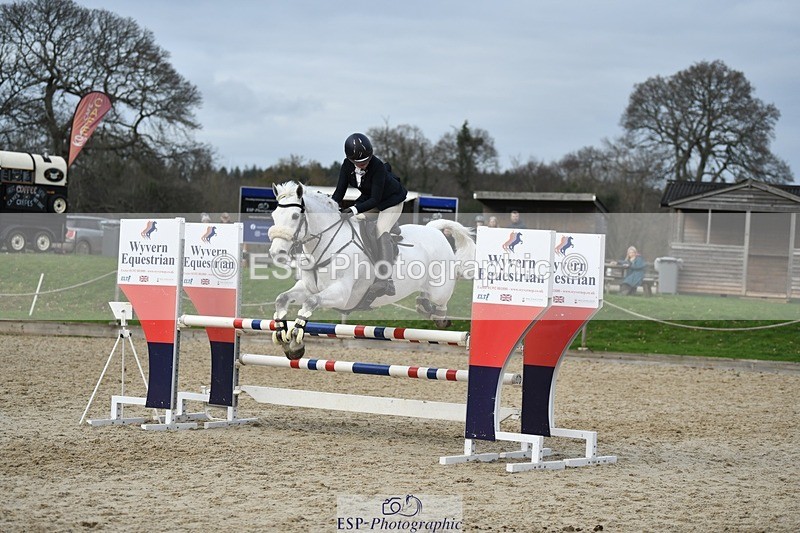 240204-163214-02337 - Cls 4 1m