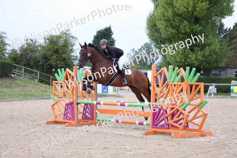 20250907-0217 - Class 3 - 80cm