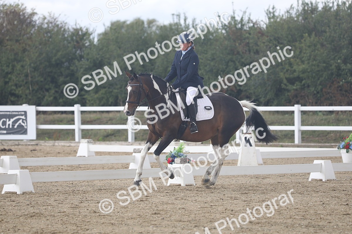 SBM_003460 - Class 5 - Prelim 3 - 13.44-14.47