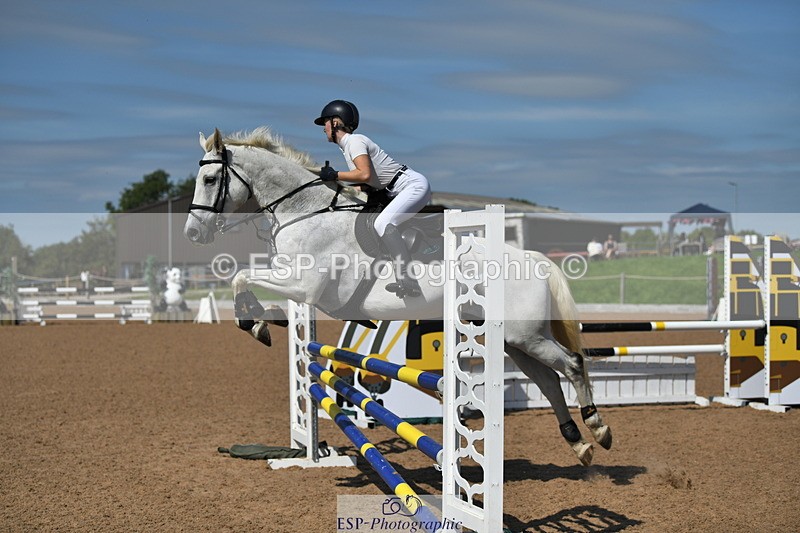 230903A-133301-04820 - Cls 15B U21 Intro 1m