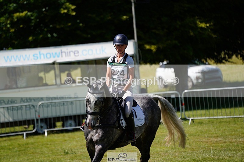 240629X-134430-5175 - 224-Henrietta_Ewell-STEELING_DIAMONDS