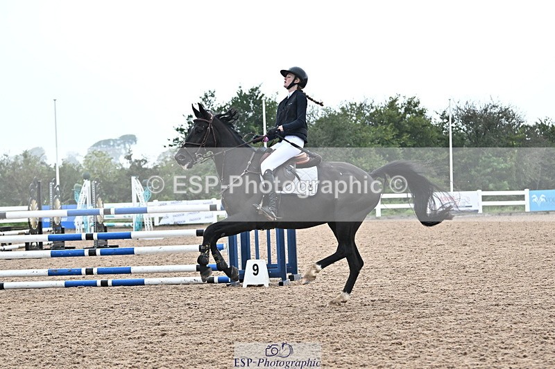 240925A-123227-00562 - Cls 3 Snr 1.05m Open