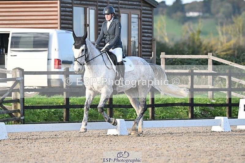 231105-145205-02170 - Cls 4 Novice 24 Start to 15.17 break