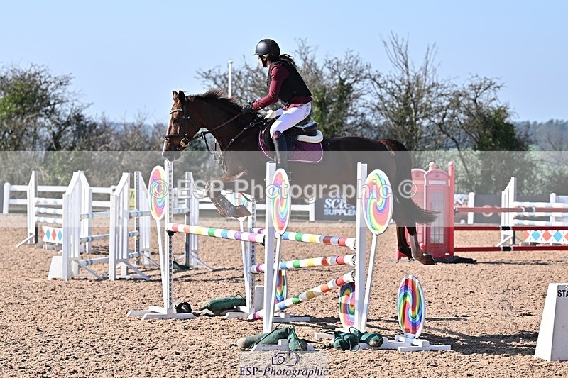 260304-121901-00340 - Cls 3 Snr 1.05m Open