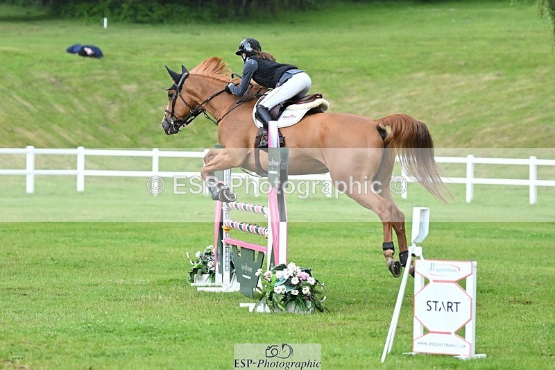 240712-194635-35446 - Cls 211 Accumulator