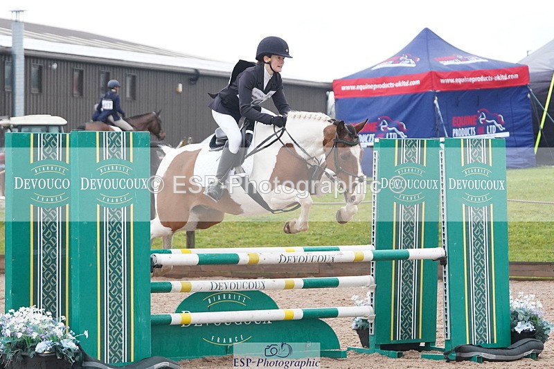 250419-092618-07738 - 503-Ella.Fletcher-CHICCO