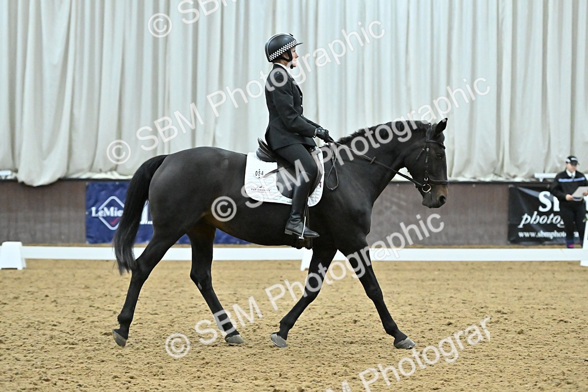 SBM_005874 - Class 79 - Intro 4