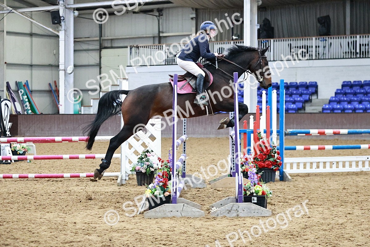 SBM_000825 - Class 3 - Senior Discovery 1.00m