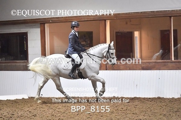 BPP_8155 - PRELIM 5 UNAFF