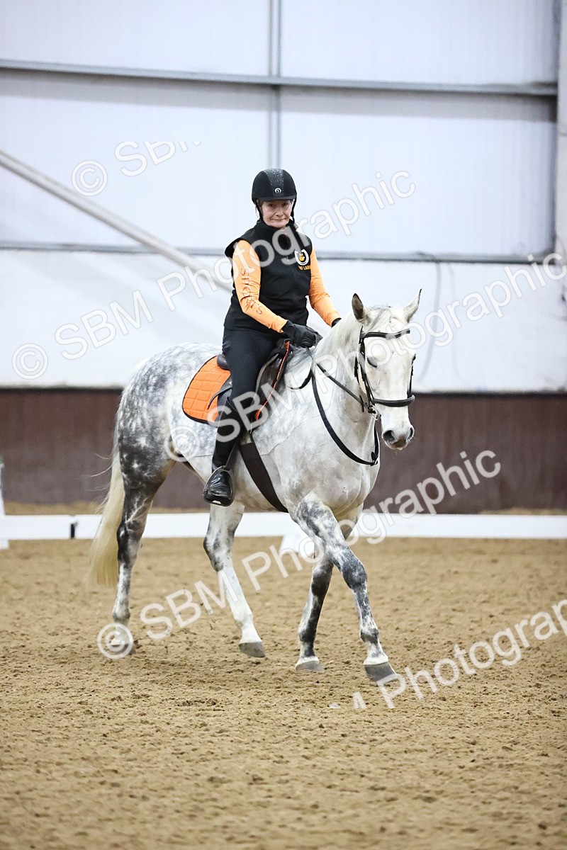 SBM_000025 - Class 1-2 - MQ Open U21 Intro 1