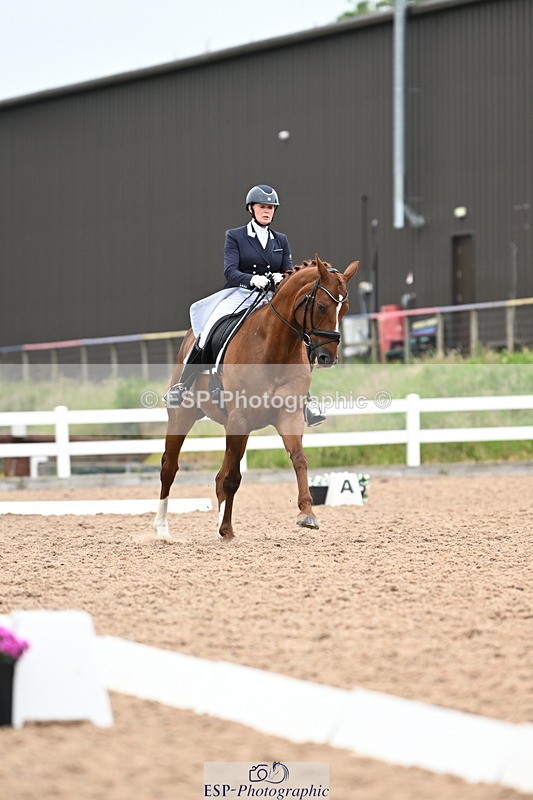 240623A-175433-20666 - Cls 61 BD FEI Inter I