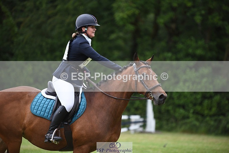 240630-145601-02389 - 707-Stephanie_McLoughin-Kings_Fire_Cracker