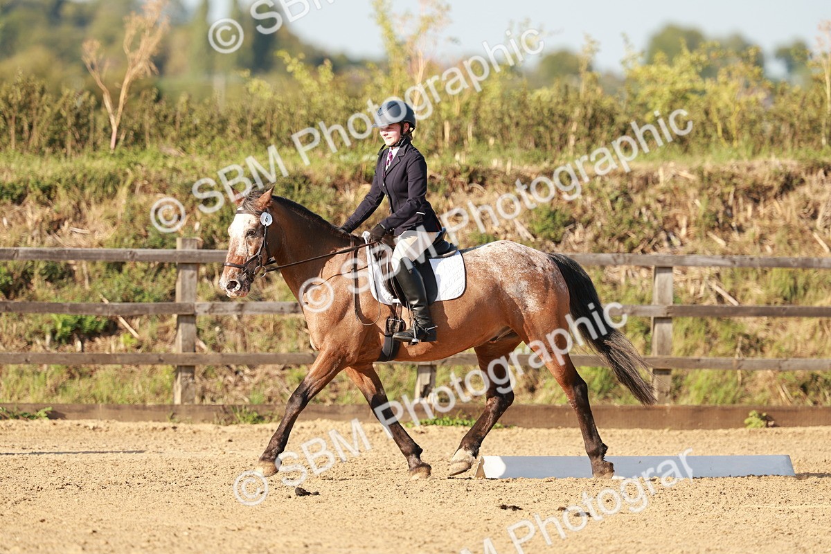 1I0A9412 - Class 7-8  - Elementary 1-PYO