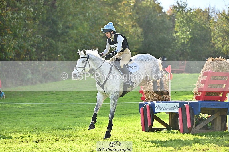 251025A-123639-19171 - F-427-Annabel.Mason