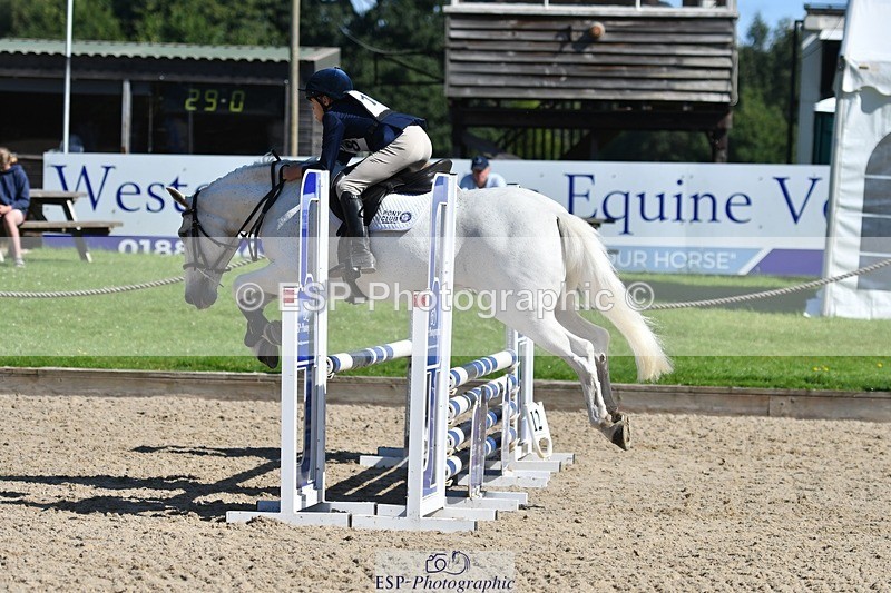 240728-100704-02115 - PC70, Round 2