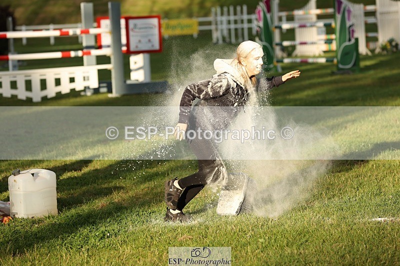 240711-200416-30673 - Cls 210 Jolly Jumps Run and Run