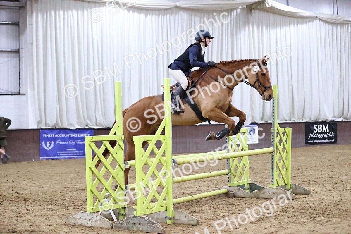 SBM_006705 - Class 4 - 90cm