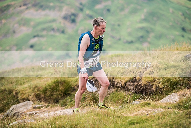 Howtown-281 - Howtown Fell Race Sunday 18th June 2023
