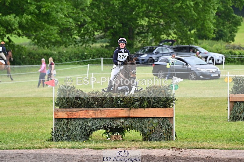 250524A-133102-10917 - B-376-Lucy.Robinson-BELLINE.SECOND.CHANCE