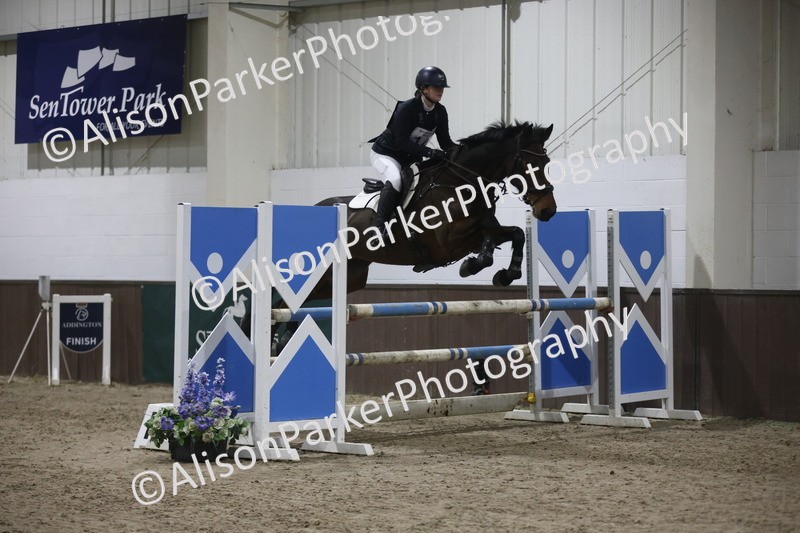 20260125-6461 - Class 8 - 1.10m