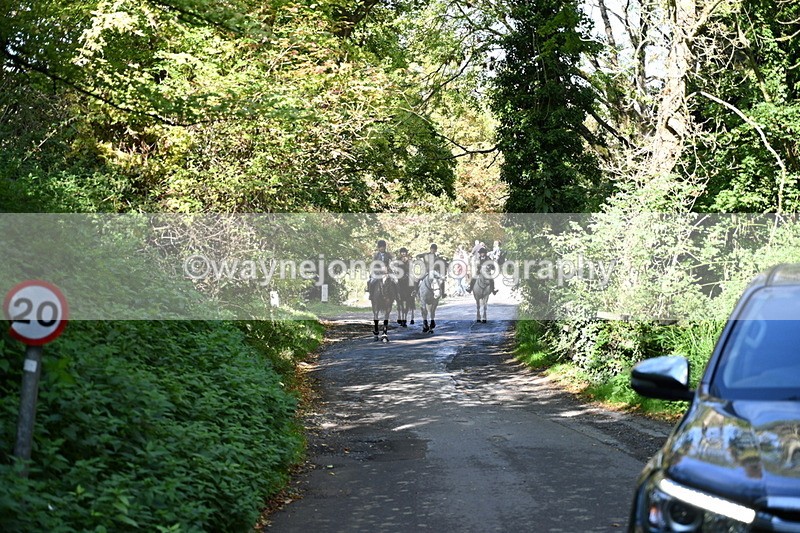 WJ7_6047 - Hounds Water Crossing